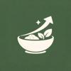 Kaizen Kitchen Icon