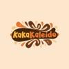 KakaKaleido Icon