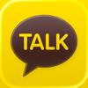 KakaoTalk Icon