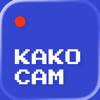 KAKO - 00s Retro Camcorder Icon