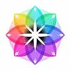 Kalaidoscope Icon