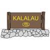 Kalalau Icon