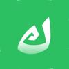 Kalam: Learn Arabic Icon