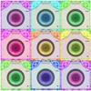 KaleidoScope FilterCam Icon