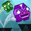 Kalimba&trade; Icon