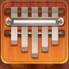 Kalimba Connect Icon