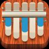 Kalimba Pro Icon