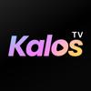 Kalos TV-Kurzdramen & Rollen Icon