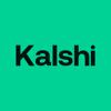 Kalshi - Predict the Future Icon