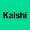 Kalshi: Trade Football & more Icon