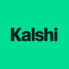 Kalshi: Trade News & Sports Icon