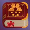Kamasutra Sex Positions Guide Icon