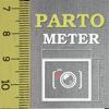 Kamera Messung - PartoMeter Icon
