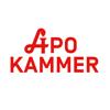 Kammer-App Icon