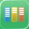 Kan Do: Project Management Icon