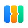 KanbanApp Icon