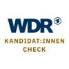 Kandidat:innencheck Produktion Icon