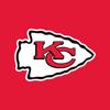 Kansas City Chiefs Icon