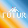 Kappa FuturFestival Icon