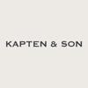 Kapten & Son Icon