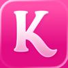 KaraFun: Karaoke, Battle, Quiz Icon