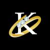 Karat Kalculator Icon