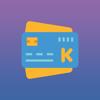 Kard Icon