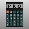 Karl's Mortgage Calculator Pro Icon
