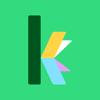 karriere.at - Jobs & Karriere Icon