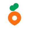 Karrot - Buy & sell locally Icon