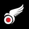 Kartal Record Icon