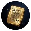 Karten Paare: Royal Match Icon