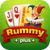 Kartenspiel Plus ZingPlay Icon