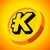 Kashoo - Party game Icon