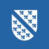 Kassel App: News & Stadtinfos Icon