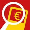 KassenCheck Preisscanner Icon