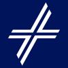 Katholikentag 2026 Icon