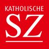 Katholische Sonntagszeitung Icon