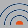 KATWARN Icon