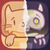 Katze Q Icon