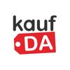 kaufDA: Prospekte & Angebote Icon