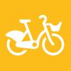 Kaupunkifillarit.fi Icon