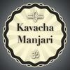 Kavacha Manjari Icon