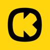 KCL: Coupons, Deals, Discounts Icon