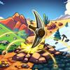 Keep on Mining! - Worlds Icon
