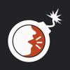 Keep Talking & Nobody Explodes Icon