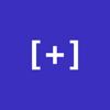 KeepCount+ Icon