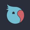Keet - Private Encrypted Chat Icon