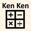 Ken Ken Icon