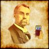 Kent Homeopathic Repertory Icon